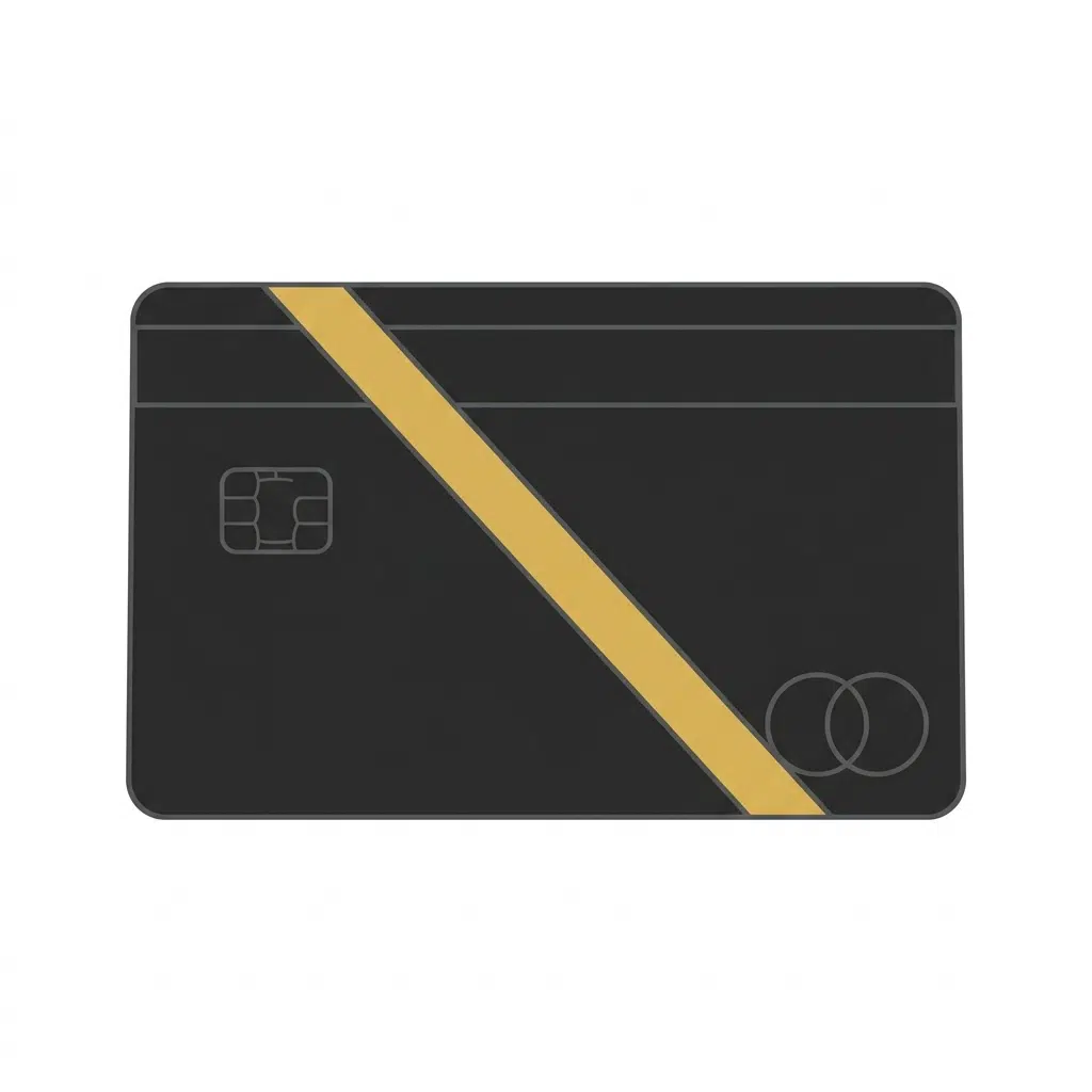 Credit card ban for online gambling in Australia