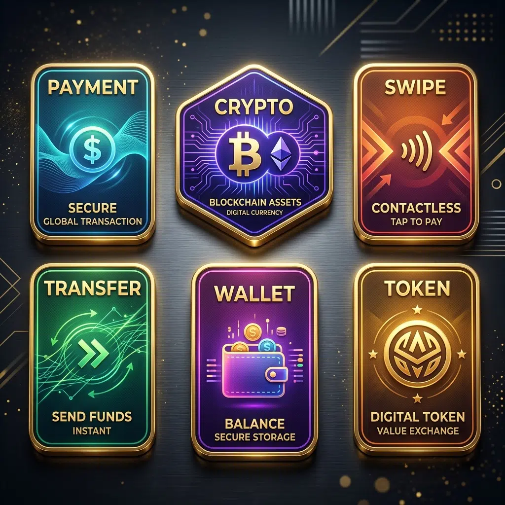 Banking methods at Australian online casinos